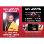 19-01-2014 - Leonard - termine.jpg